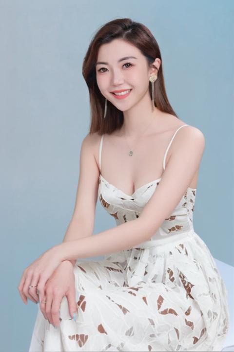 Helen Ng