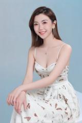 Helen Ng