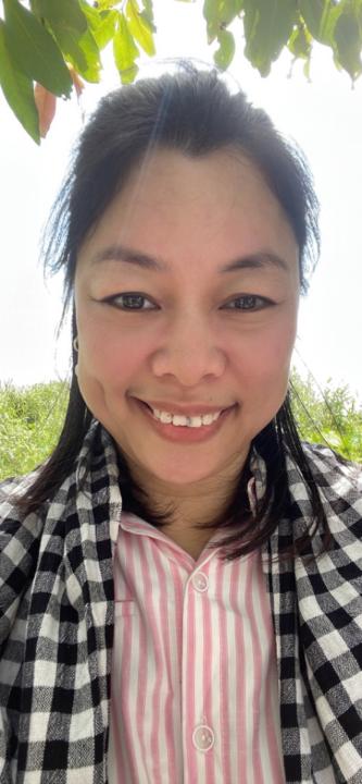 Thị Thu Hà Trần