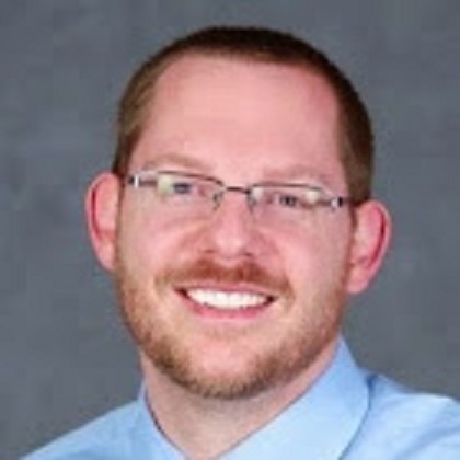 Jason Watts