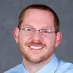 Jason Watts