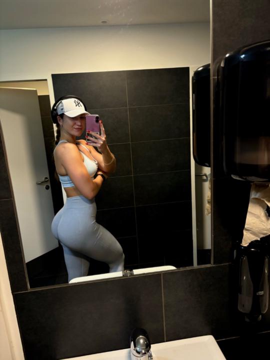 Natalie Weninger