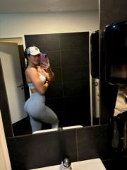 Natalie Weninger