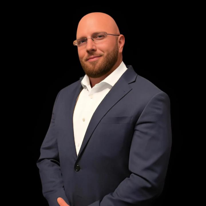Shane Ring