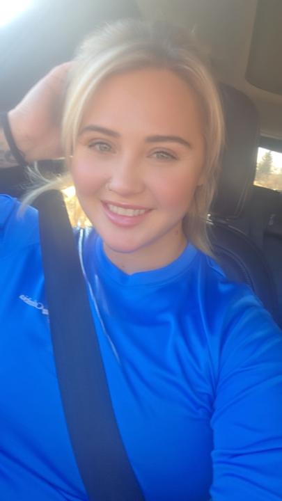 Paige Vassar