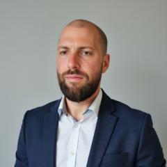 Julien Kuhn