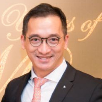 Ken Yeung