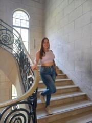 Karen Jaimes