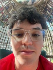 Kieran Ohalloran