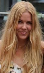 Steffi Freer
