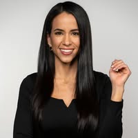 Daniela Patton