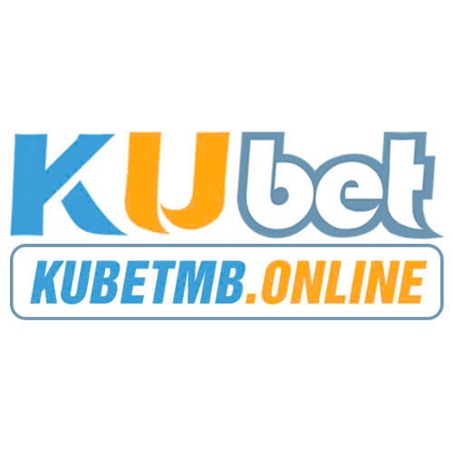 Kubetmb Online