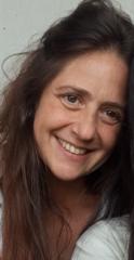 Julieta Martino