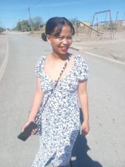 Renece Baardman