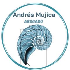 Andres Felipe Mujica Carrillo