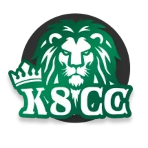 Kcc Broker