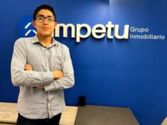 Andre Barrera Castro