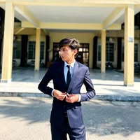 Hammad Ali