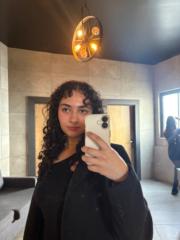 Razan Diek