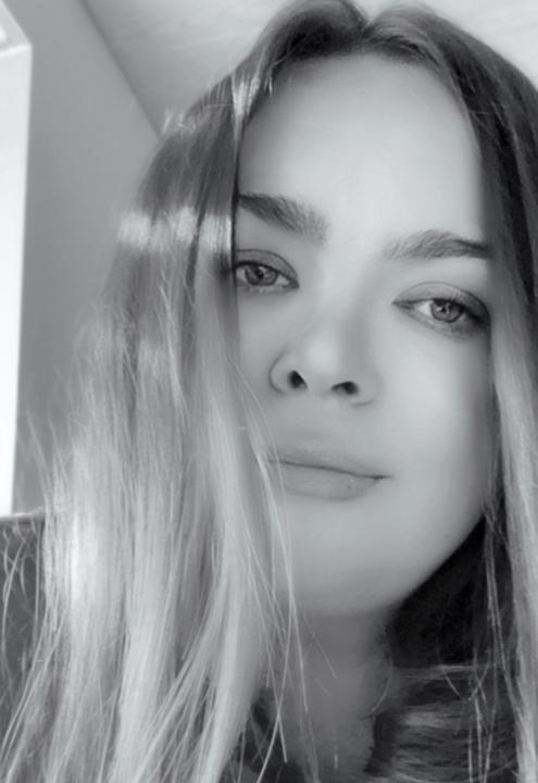 Katja Röthlingshöfer