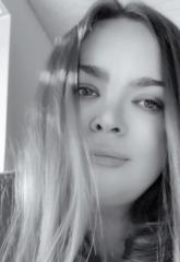 Katja Röthlingshöfer