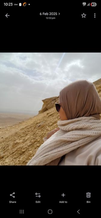 Lina Hatem