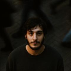 Salman Mansoor