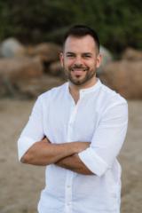 Ernest Roca