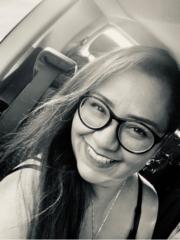 Maribel Meza