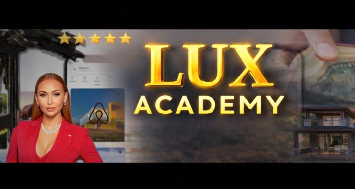 Lux Academy
