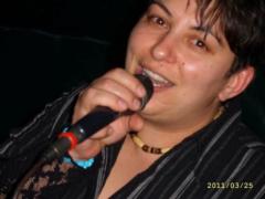Rita Rigó