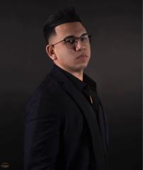 Leunam Barrientos