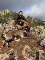 Alejandro Copete cuenca