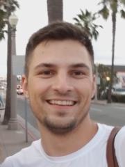 Vitali Moiseenko