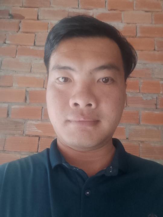 Sang Nguyen