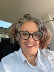 Tammy Harwell