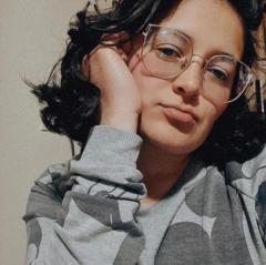 Diana Maritza López Sanabria