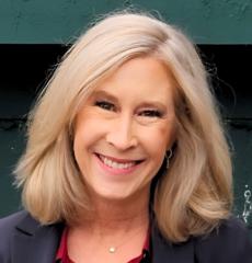 Janee Krauth