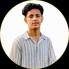 Mohamed Mubashshir