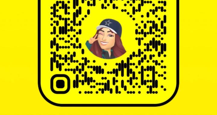 ItsSalenassClassroom