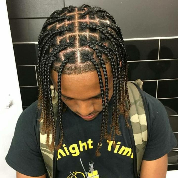 Donnell Ennis