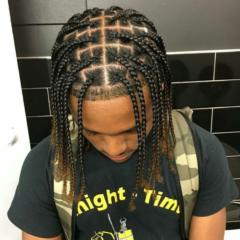 Donnell Ennis