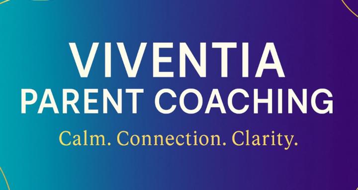 Viventia Coaching Hub