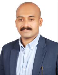 Salih Nasser