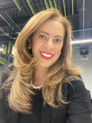 Carmen García