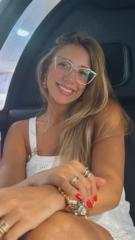 Beatriz Souza Silva