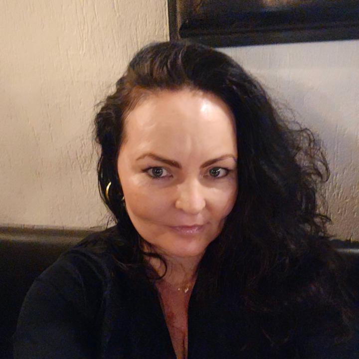 Alexis Campher-Antonova
