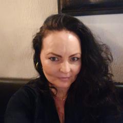 Alexis Campher-Antonova