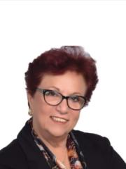 Virginia Castillo