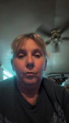 Carol McCullough